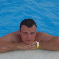 Отзыв от Ярослав - Visa DTV