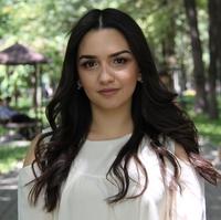 Отзыв от Нина - Visa DTV